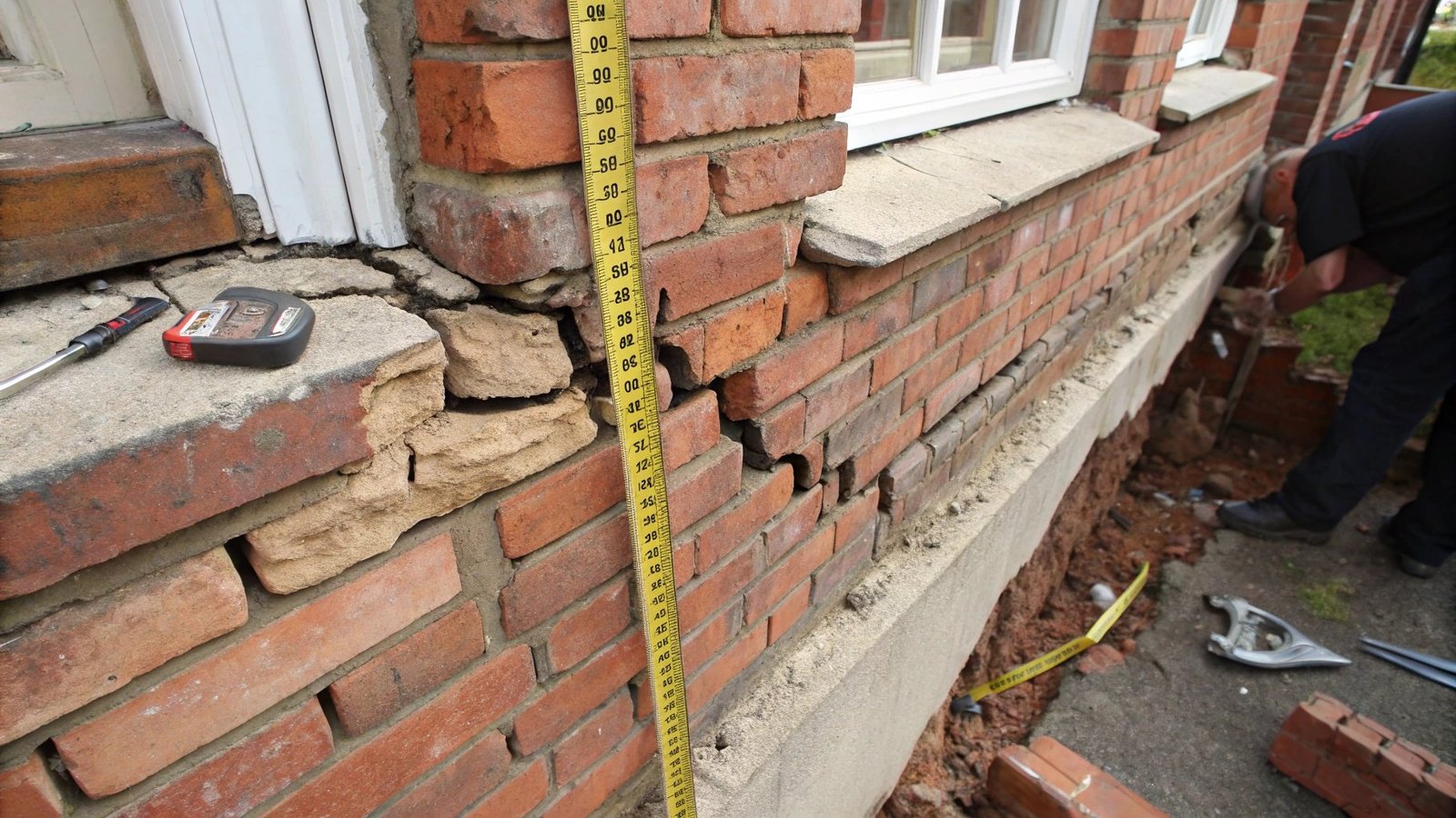 Victorian property buyers guide